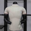 Camisa Bayern de Munique Edição Especial 24/25 - Adidas Jogador