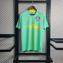 Camisa Palmeiras Third 23/24 - Puma Torcedor Masculina