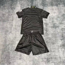 Kit Infantil Tottenham Away 25/26 - Nike Infantil