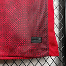 Camisa Polônia Away 24/25 - Nike Versão Torcedor