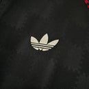 Camisa Bayern de Munique Third 2526 - Adidas Torcedor Masculina