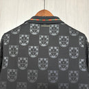 Camisa Portugal Edição Especial 25/26 "Eusébio" - Puma Torcedor Masculina