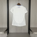 Camisa Cruzeiro Away 25/26 - Adidas Feminina