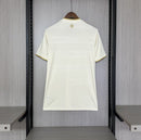 Camisa Flamengo Third 25/26 - Adidas Torcedor Masculina