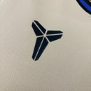 Camisa Barcelona Away 25/26 - Nike Torcedor Masculina