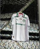 Camisa Palmeiras Away 26/27 - Adidas Torcedor