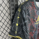 Camisa PSG Edição Especial 25/26 Campeões da Europa - Torcedor Masculina