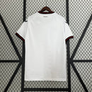 Camisa Bayer Leverkusen Home 23/24 - Torcedor Masculina