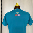 Camisa Sport Third 25/26 - Umbro Feminina