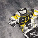 Kit Infantil Real Madrid Edição Especial 26/27 - Adidas Infantil