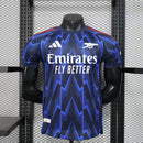 Camisa Arsenal Third 25/26 - Adidas Jogador