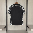 Camisa Botafogo Pré Jogo 25/26 - Reebok Torcedor Masculina