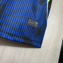 Camisa Brasil Away 2026 - Nike Torcedor Masculina