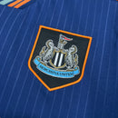 Camisa Newcastle Third 25/26 - Adidas Torcedor Masculina
