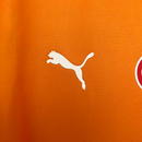 Camisa Galatasaray Home 25/26 - Puma Torcedor Masculina