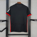 Camisa Eintracht Frankfurt Away 24/25 - Nike Torcedor Masculina