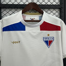 Camisa Fortaleza Away 25/26 - Volt Torcedor Masculina