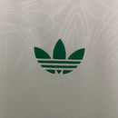 Camisa Celtic Patrick’s Day 25/26 Edição Especial - Adidas Torcedor Masculina