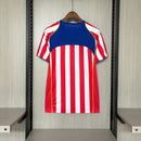 Camisa Atlético de Madrid Home 2004 - Nike Retro