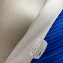 Camisa Real Sociedad Home 25/26 - Torcedor Masculina