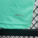 Camisa Palmeiras Third 23/24 - Puma Torcedor Masculina