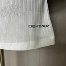 Camisa Inglaterra Home 24/25 - Nike Versão Jogador