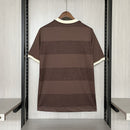 Camisa Flamengo Consciência Negra 2024 - Torcedor Masculina