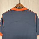 Camisa Inter de Milão Third 2526 - Nike Torcedor Masculina