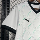 Camisa Áustria Away 24/25 Euro - Puma Torcedor Masculina