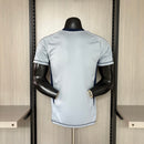 Camisa Cruzeiro Goleiro 25/26 - Adidas Jogador