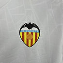 Camisa Valencia Home 25/26 - Puma Torcedor Masculina