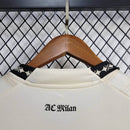 Camisa Milan IV 24/25 - Puma Torcedor Masculina