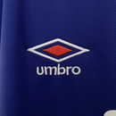 Camisa Nacional Edição Especial 25/26 - Umbro Torcedor Masculina