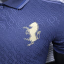 Camisa Juventus III 24/25 - Adidas Versão Jogador