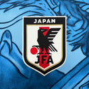 Camisa Japão Edição Especial 2026 -  Torcedor Masculina