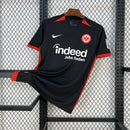 Camisa Eintracht Frankfurt Away 24/25 - Nike Torcedor Masculina