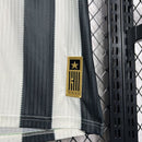 Regata Botafogo Home 24/25 - Reebok Torcedor Masculina