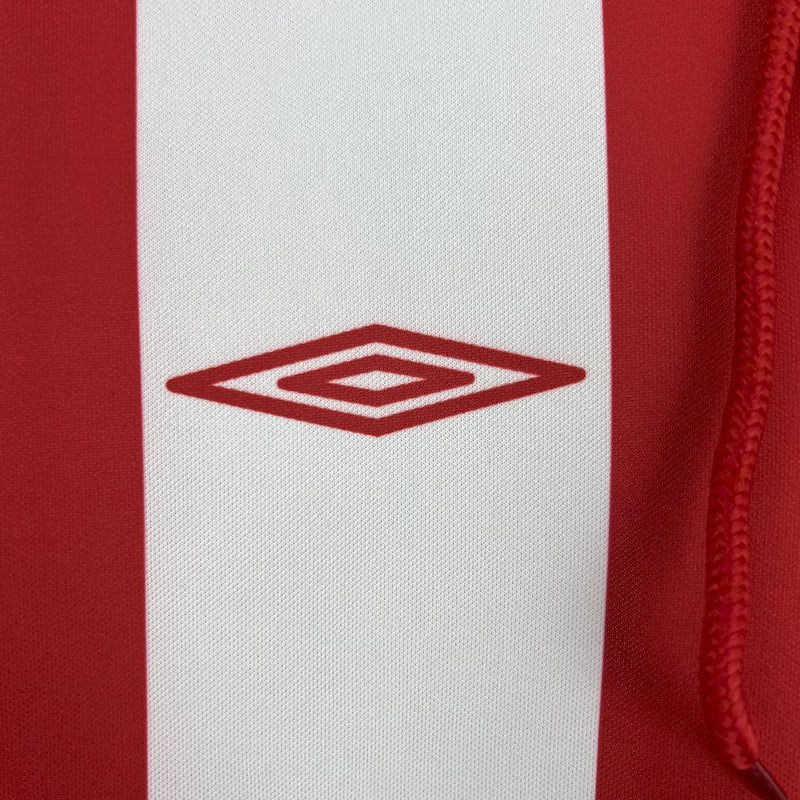 Camisa Granada Home 2005/06 - Versão Retro