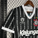 Camisa Corinthians 1994 - Versão Retro