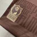 Camisa Flamengo Consciência Negra 2024 - Torcedor Masculina