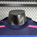 Camisa França Treino 24/25 - Nike Versão Jogador