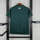 Camisa Portland Timbers Home 25/26 - Adidas Torcedor Masculina