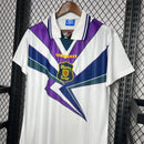 Camisa Escócia Away 1994/96 - Versão Retro