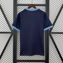 Camisa Argentina Anniversary 25/26 - Adidas Torcedor Masculina