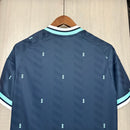 Camisa Alemanha Away 2026 - Adidas Torcedor Masculina