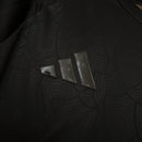 Camisa Atlético Mineiro Edição Especial 25/26 "Edition Black" - Adidas Torcedor Masculina