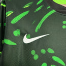 Camisa Nigéria Away 24/25 - Nike Torcedor Masculina