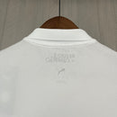 Camisa Palmeiras Away 25/26 - Puma Feminina