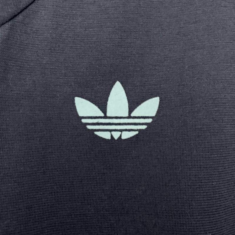 Camisa Argentina Anniversary 25/26 - Adidas Torcedor Masculina