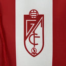 Camisa Granada Home 2005/06 - Versão Retro